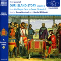 Our_Island_Story_____Volume_2